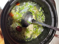 -阿西娅食府(中关村店)