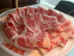肥牛一号-晓宇重庆火锅(赛格国际购物中心店)