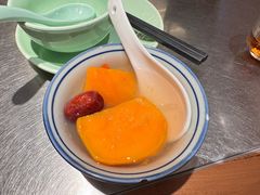 -潮界(凯德晶萃店)