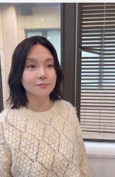 -In Style造型