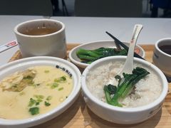 -72街荷叶饭(大德路店)