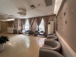 -北京和美妇儿医院