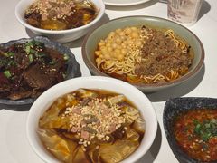 -付小姐在成都(五道口店)