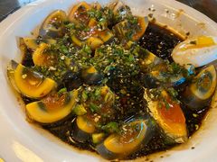 -胖大姐黄辣丁鱼庄(新津店)