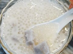 -润生堂(泰然四路店)