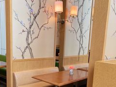 -牛排坊(成都群光君悦酒店)