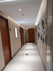 -厦门美莱整形美容医院