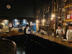 -斯普汇生蚝牛排馆(中骏世界城店)