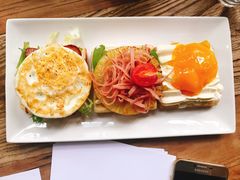 -maan coffee漫咖啡(五环街店)