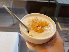 -YUNHE秐合· 雅致浙宴(西溪店)