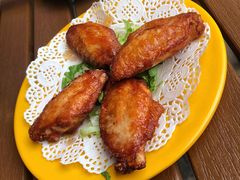 -小龍鳳餐室(番禺路店)