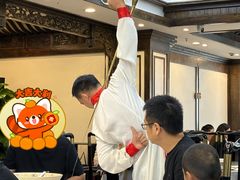 -陈麻婆豆腐(旗舰店)