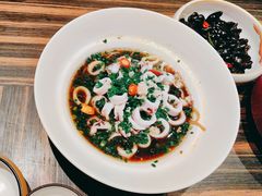 -江太极江浙菜(马桥万达广场店)