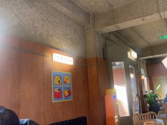 -仁义涵西餐·咖啡(中华巴洛克店)