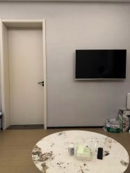 -弗蕾亚·和月月子调理院(东湖店)