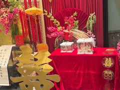 -舜和枣庄大酒店