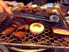 -黑牛の店·和牛烧肉(大悦城店)