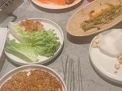 -鼎原力量东北吊炉烧烤(幸福街店)