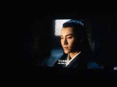 -金逸影城(大悦城IMAX激光店)