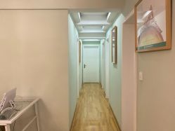 -星漾美学美容美体中心