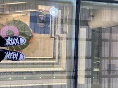 -新千丽景空中花园清真餐厅(新千国际广场店)