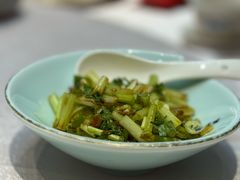 -荣粤酒家·融合粤菜