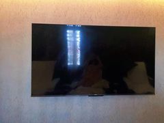 -华夏良子·足道SPA艾灸(王府井店)