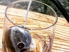-Home Cafe(水榭春天店)