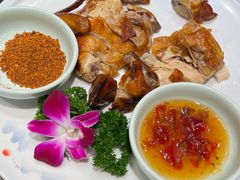 -刘大厨·家宴(御华园店)