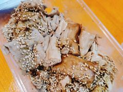 豆皮-老王豆皮