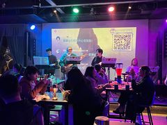 -纽扣NEWKO