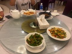 -粤湘情(珠海海泉湾店)