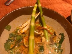 -周小明火锅(黑金冠社区店)