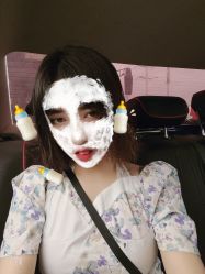 -MOVAN HAIR莫凡匠人发型屋