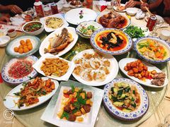 -天宝酒店(万达店)