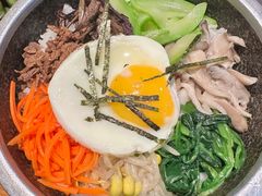 -黑牛の店·和牛烧肉(大悦城店)