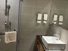 -西姆山居酒店(九寨沟沟口店)