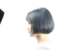 -VEKA 维卡造型