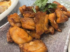 -粤·向群饭店(龙津东路总店)