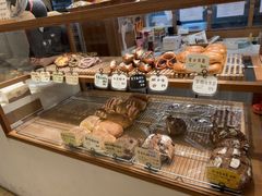 -慢熟面包店bud bread(孩儿巷店)