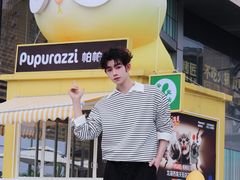 -首开·龙湖成都西宸天街