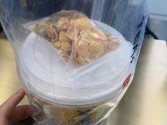 -加减茶饮(高沙店)