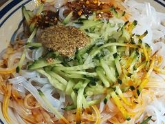 -袁家村关中印象体验地(东方亿象城店)