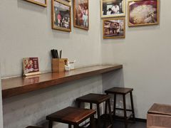 -永丰面馆(汉口路店)