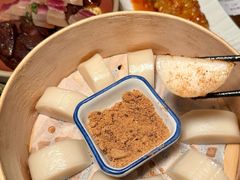 -永安水煮活鱼·仪征菜(仪征奥林匹克店)