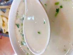 -教师之家赵家羊汤馆(东青龙街店)