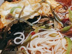 -正宗慈利米粉
