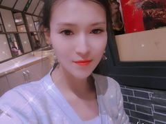 -姑奶奶厨房(万向城店)