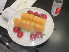 -聚宾楼·烤鸭·家宴(科技三路店)