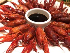 -虾满堂(瑞虹店)